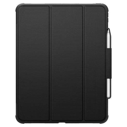 Spigen iPad Pro 13" M4 Case Rugged Armor Pro
